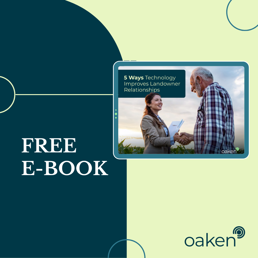 Social Media Content Ideas Free E-Book Instagram Post